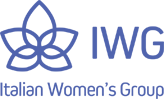 IWG Singapore Logo